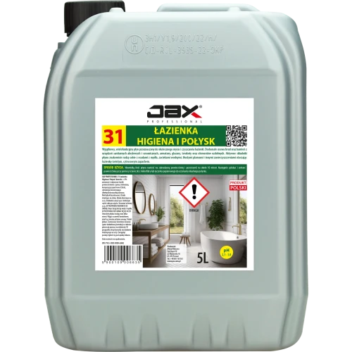 JAX-31-5L.webp