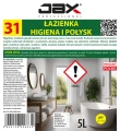 JAX-31-5L-etykieta.webp