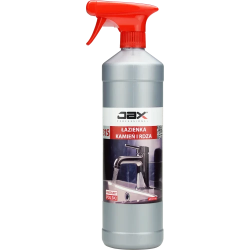 JAX-31S-1L.webp