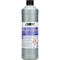 JAX-32D-1L.webp