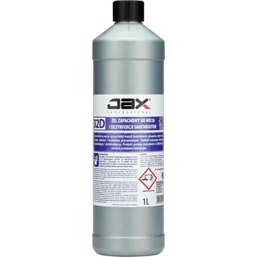 JAX-32D-1L.webp