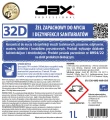 JAX-32D-1L-etykieta.webp