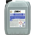 JAX-32D-5L.webp