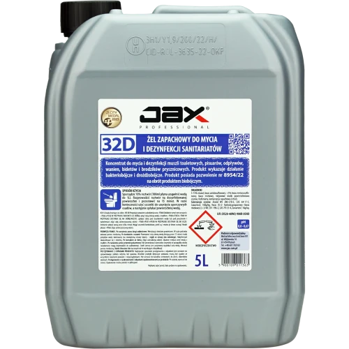 JAX-32D-5L.webp