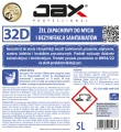 JAX-32D-5L-etykieta.webp