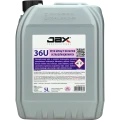JAX-55-5L.webp