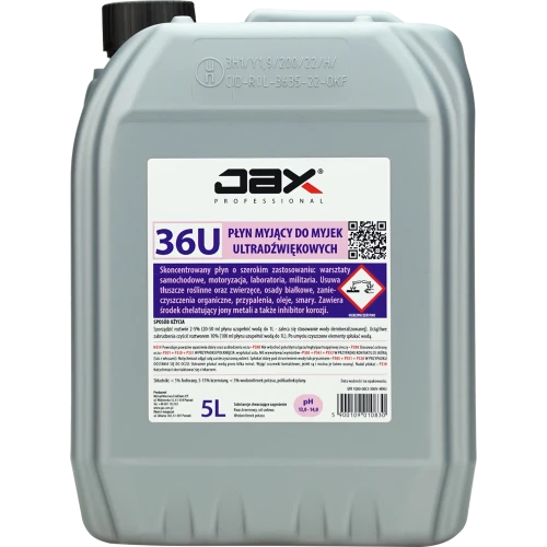 JAX-55-5L.webp