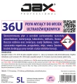 JAX-36U-5L-etykieta.webp