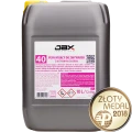 JAX-40-10L (1).webp