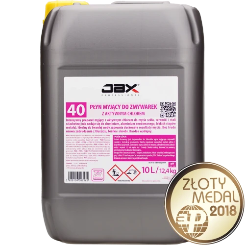 JAX-40-10L (1).webp
