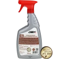 JAX-42-750-ml.webp