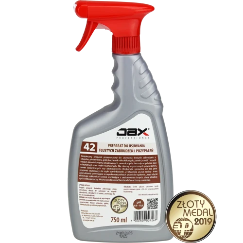 JAX-42-750-ml.webp