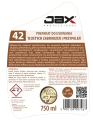 JAX-42-750-ml-etykieta.webp