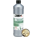 JAX-43-1L_01.webp