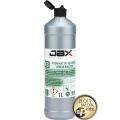 JAX-43-1L_02.webp