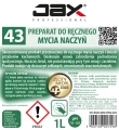 JAX-43-1L-etykieta.webp