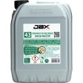 JAX-43-5L.webp