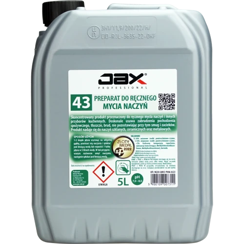 JAX-43-5L.webp