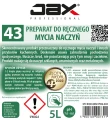 JAX-43-5L-etykieta.webp