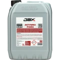 JAX-045-5L.webp