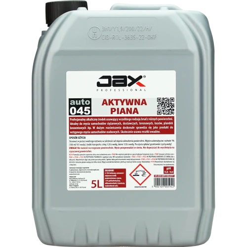 JAX-045-5L.webp