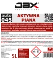 JAX-045-5L-etykieta.webp