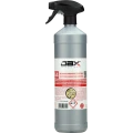JAX-44-1L.webp