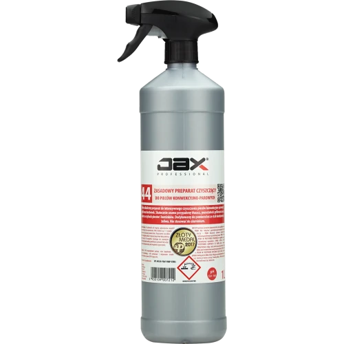 JAX-44-1L.webp