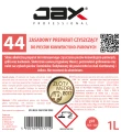 JAX-44-1L-etykieta.webp