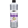 JAX-46-1L.webp
