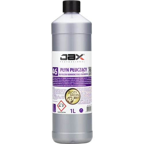 JAX-46-1L.webp
