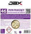 JAX-46-1L-etykieta.webp