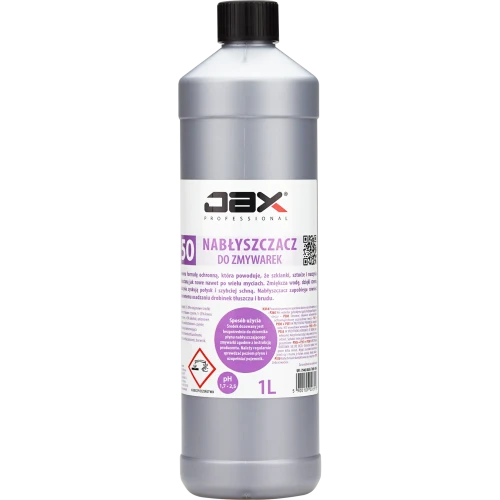 JAX-50-1L.webp