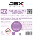 JAX-50-1L-etykieta.webp
