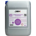 JAX-50-10L.webp