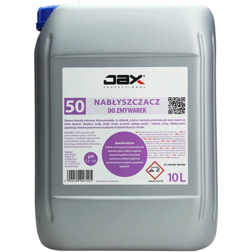 JAX-50-10L.webp