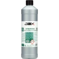 JAX-55-1L.webp