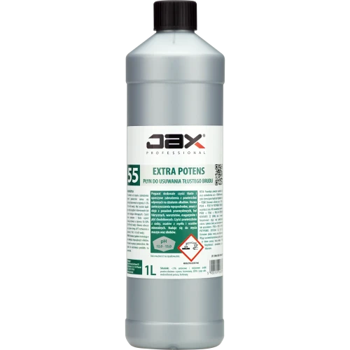 JAX-55-1L.webp