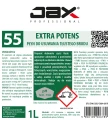 JAX-55-1L-etykieta.webp