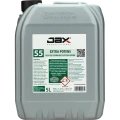 JAX-55-5L.webp