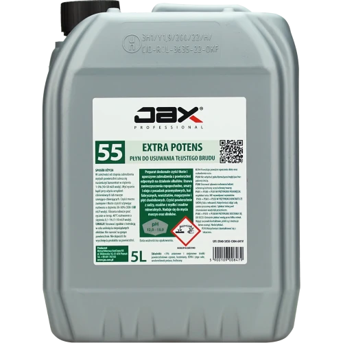 JAX-55-5L.webp