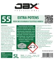 JAX-55-5L-etykieta.webp