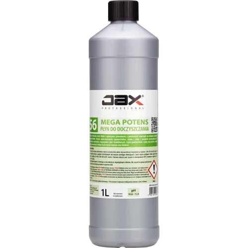JAX-56-1L.webp