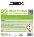 JAX-56-1L-etykieta.webp