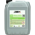 JAX-56-5L.webp