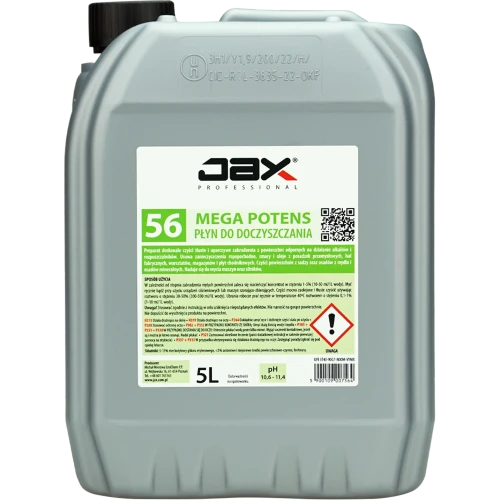 JAX-56-5L.webp