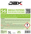JAX-56-5L-etykieta.webp