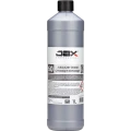 JAX-60-1L.webp