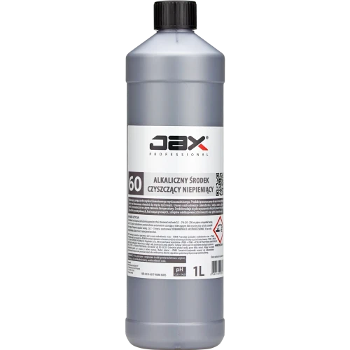 JAX-60-1L.webp