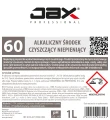 JAX-60-1L-etykieta.webp
